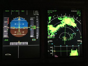 IMG_0352.jpg IMG_0352.jpg