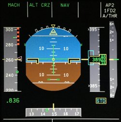 IMG_0364.jpg IMG_0364.jpg