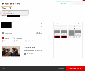 Screen Shot 2021-03-17 at 8.21.25 am.png Screen Shot 2021-03-17 at 8.21.25 am.png