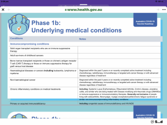 A96252FB-6B9D-451A-BE6A-384DC631AF0D.png A96252FB-6B9D-451A-BE6A-384DC631AF0D.png