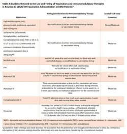 9D7619BC-7D0B-4734-A7AC-84599B6020B3.jpeg 9D7619BC-7D0B-4734-A7AC-84599B6020B3.jpeg