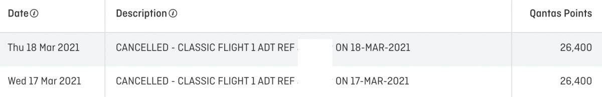 Screen Shot 2021-03-18 at 8.51.11 am.png Screen Shot 2021-03-18 at 8.51.11 am.png