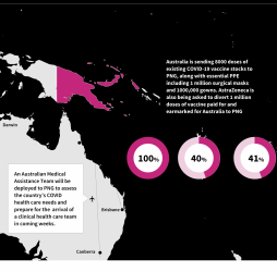 1616031731291.png 1616031731291.png