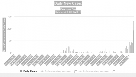 1616032114591.png 1616032114591.png