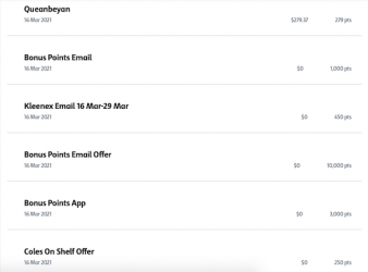 Screen Shot 2021-03-18 at 3.13.06 pm.png Screen Shot 2021-03-18 at 3.13.06 pm.png