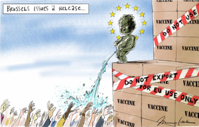 1616103074435.png 1616103074435.png