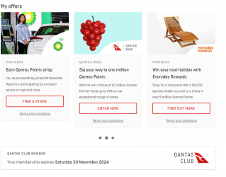 1616120958958.png 1616120958958.png