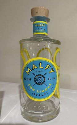 C868333F-BDF6-4193-983B-E33726869162.jpeg C868333F-BDF6-4193-983B-E33726869162.jpeg