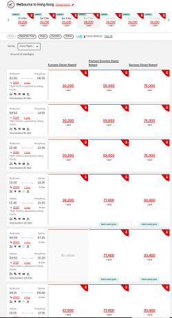 Screen Shot 2021-03-19 at 8.31.00 pm.png Screen Shot 2021-03-19 at 8.31.00 pm.png