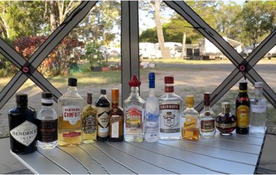 9400A7EE-5B85-44A2-96BD-2B14F6ED3C0A.jpeg 9400A7EE-5B85-44A2-96BD-2B14F6ED3C0A.jpeg