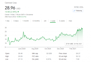 1616231060031.png 1616231060031.png