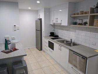 PXL_20210315_083006691.jpg PXL_20210315_083006691.jpg