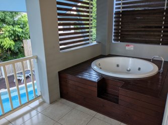 PXL_20210315_083014437.jpg PXL_20210315_083014437.jpg