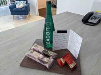 PXL_20210315_082920855.jpg PXL_20210315_082920855.jpg