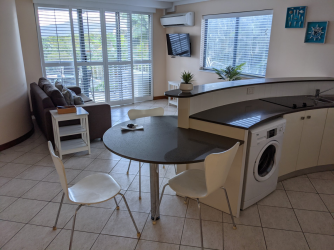 1616313201772.png 1616313201772.png