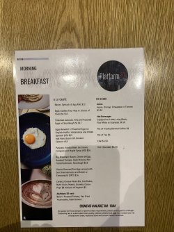 70B85BAD-B862-4ECC-ADA2-69F9F3D25C63.jpeg 70B85BAD-B862-4ECC-ADA2-69F9F3D25C63.jpeg