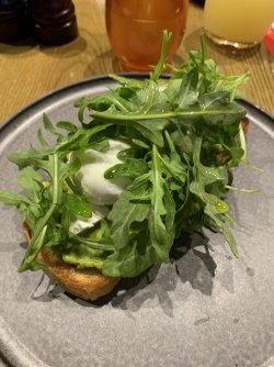 C3E51529-653B-4A05-B1C7-CF588C18B300.jpeg C3E51529-653B-4A05-B1C7-CF588C18B300.jpeg