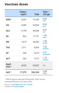 1616559747522.png 1616559747522.png