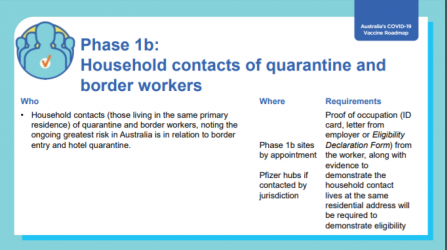 1616562358822.png 1616562358822.png