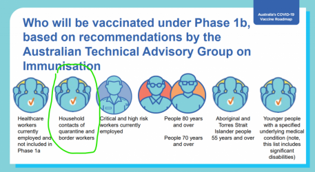 1616563057103.png 1616563057103.png