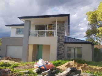 20210324_173135.jpg 20210324_173135.jpg