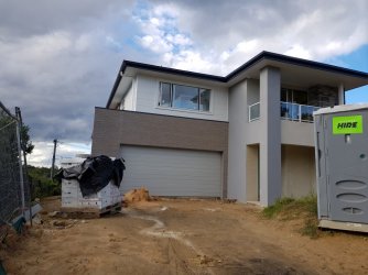 20210324_173240.jpg 20210324_173240.jpg