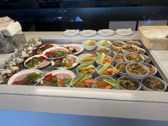 CBR j lounge food 2.jpg CBR j lounge food 2.jpg