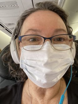 CBR mask.jpg CBR mask.jpg