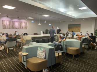 OOL lounge 2.png OOL lounge 2.png