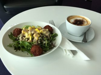 98848E41-9278-45B0-B1B2-463FE8F6D8A7.jpeg 98848E41-9278-45B0-B1B2-463FE8F6D8A7.jpeg