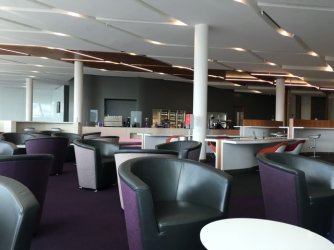 D7656788-4FB0-4095-8E47-498592B6204C.jpeg D7656788-4FB0-4095-8E47-498592B6204C.jpeg