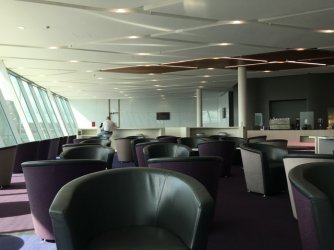 B5368645-782C-4135-8B5A-FC628C135214.jpeg B5368645-782C-4135-8B5A-FC628C135214.jpeg