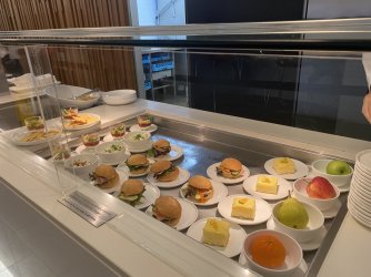 OOL food 2.jpg OOL food 2.jpg