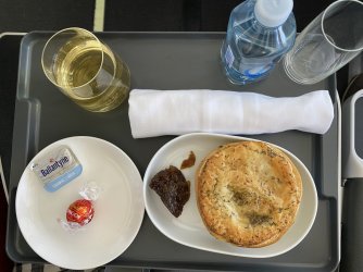 Meal CBR-OOL.jpg Meal CBR-OOL.jpg