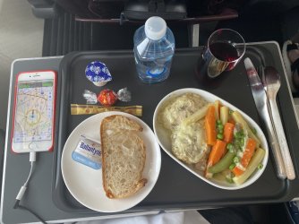 Meal 2 OOL-SYD.jpg Meal 2 OOL-SYD.jpg