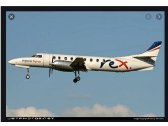 SA227 Metro.jpg SA227 Metro.jpg