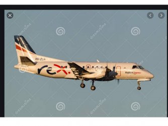 Saab340B.jpg Saab340B.jpg