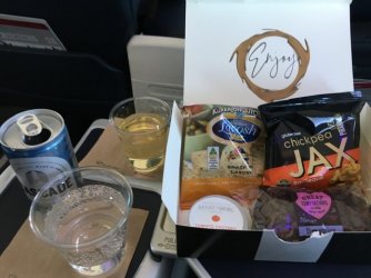 0E3521BA-6B52-4123-9337-F67BE0917F49.jpeg 0E3521BA-6B52-4123-9337-F67BE0917F49.jpeg