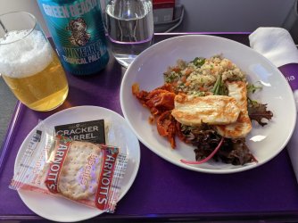 PXL_20210325_080433063.jpg PXL_20210325_080433063.jpg