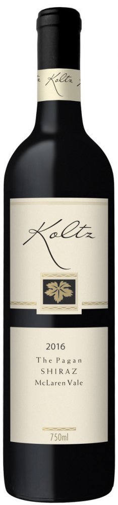 pagan-2016-jpg.jpg pagan-2016-jpg.jpg