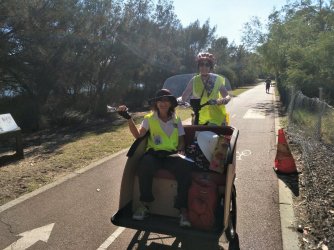 IMG20210326091606 (2).jpg IMG20210326091606 (2).jpg