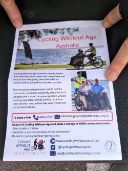 IMG20210326091618 (2).jpg IMG20210326091618 (2).jpg