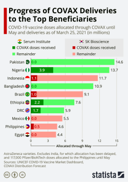 1616880315079.png 1616880315079.png