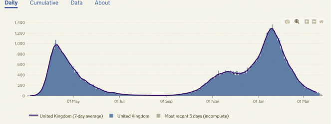 1616897571570.png 1616897571570.png