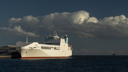 liekut_a7R3_06404.jpg liekut_a7R3_06404.jpg