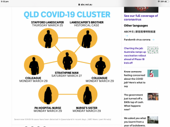 B88B2FA2-028D-4F5C-A38E-4084D6F5E7FE.png B88B2FA2-028D-4F5C-A38E-4084D6F5E7FE.png