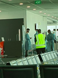 1617050915044.png 1617050915044.png