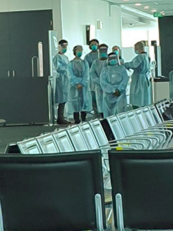 1617050939845.png 1617050939845.png