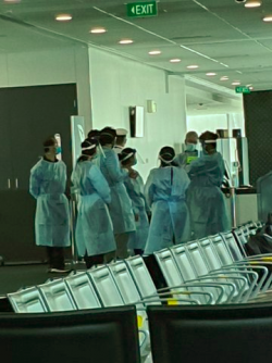 1617050964249.png 1617050964249.png