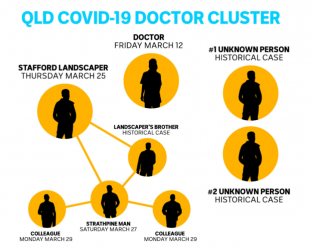 1617080167651.png 1617080167651.png